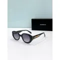 Armani (EA4230)