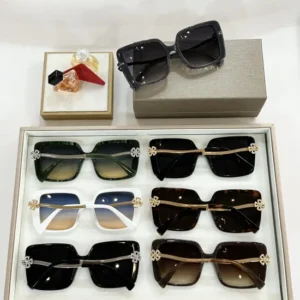 BVLGARI (BV 8243) - Image 2