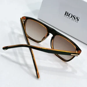 BOSS (BO1599/S) - Image 2
