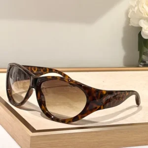 Balenciaga (BB0158S) - Image 3