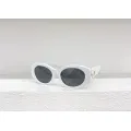 BVLGARI (BV 40007I)