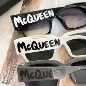Alexander McQUEEN (AM0329S) - Image 3