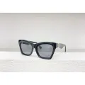 BURBERRY (BE 4420U)