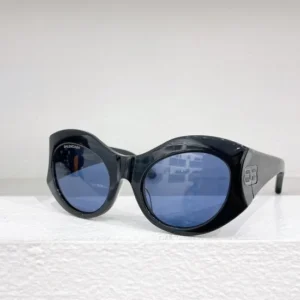 BALENCIAGA(BB0256S) - Image 2