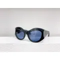 BALENCIAGA(BB0256S)