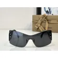 Burberry (BE 3137)