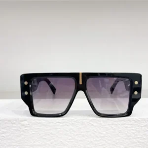 BALMAIN (BPS-144A)