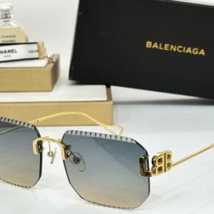 Balenciaga (BB0175) - Image 4