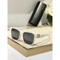 Balenciaga (BB0104)