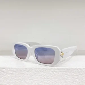 BVLGARI (BV 40067I)