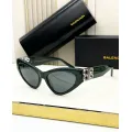 Balenciaga (BB0313O)