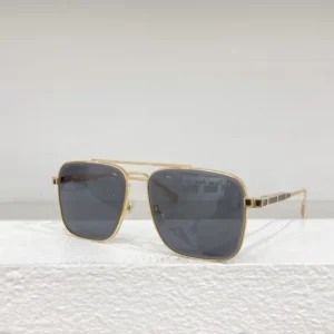 BVLGARI (BV 9008B)