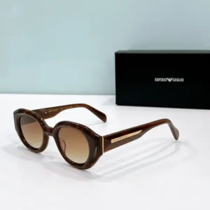 Armani (EA4230) - Image 5
