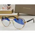 BVLGARI (BV6087)