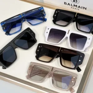 Balmain (B-GRAND) - Image 2