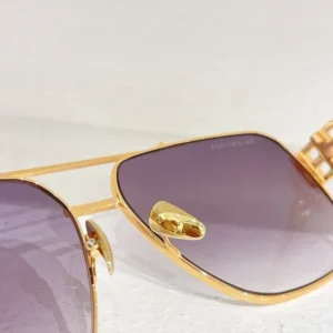 BALENCIAGA(BB04001) - Image 3