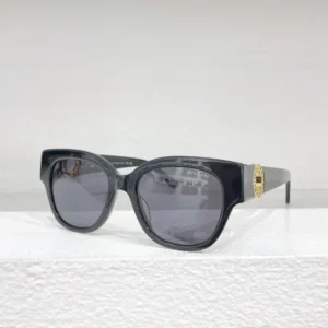 BALMAIN (BPS-155) - Image 3