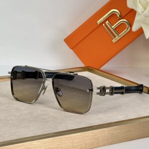 BALMAIN (BPS-209A)