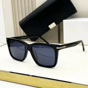 BOSS (BO1598/S)
