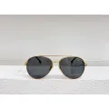 BURBERRY (BE 3147)