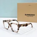BURBERRY (BE4419)