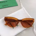 BOTTEGA VENETA (BV1249S)