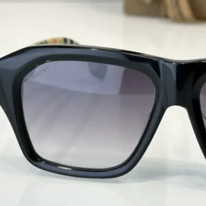 BVLGARI (BV 40009U) - Image 3