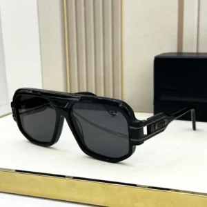 CAZAL (0675) - Image 3