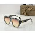 Burberry (BE 6005)