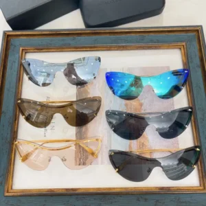 Alexander McQUEEN (AM0413s)