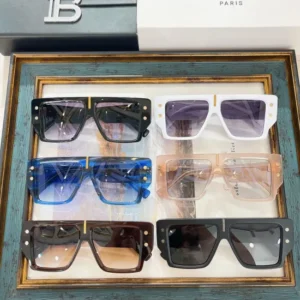 BALMAIN (BPS-144A) - Image 4