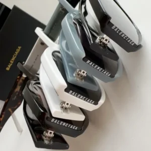 Balenciaga (BB0302S) - Image 4