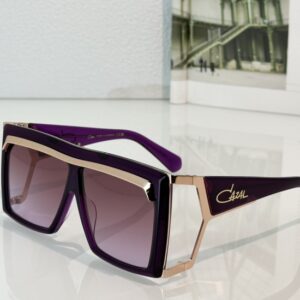 CAZAL (MOD 300) - Image 2