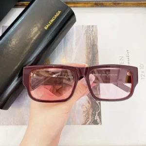 BALENCIAG (BB0261SA) - Image 3