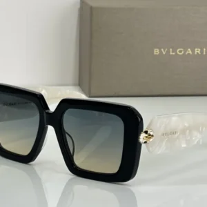 BVLGARI (BV 40009U)