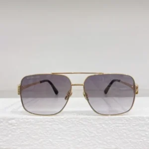 BALENCIAGA(BB04001)