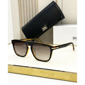 BOSS (BO1599/S) - Image 3