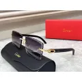 Cartier (CA0476S)