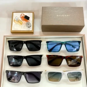 BVLGARI (BV40088) - Image 4