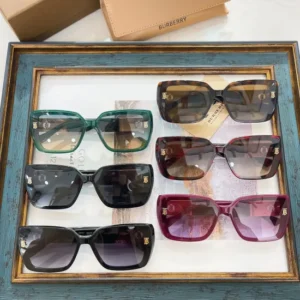 BURBERRY (BE6009) - Image 3