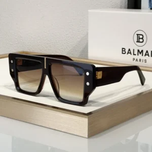 Balmain (B-GRAND)