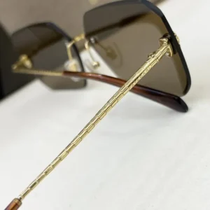 BVLGARI (BV40026) - Image 3