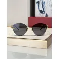 Cartier (CT0269S)