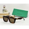 BOTTEGA VENETA (BV1283S)