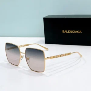 BALENCIAGA( BB0012)