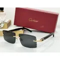 Cartier (CA0476S)