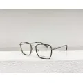 BURBERRY (BE1388)