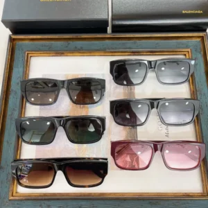 BALENCIAG (BB0261SA) - Image 4