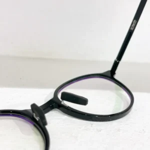 Berli (Zhen) - Image 4