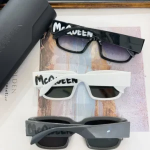 Alexander McQUEEN (AM0329S) - Image 5